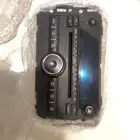 مسجل تاهو 2007 الى 2014 وكاله