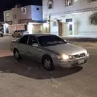 كامري 2002