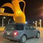 توصيل مشاوير حوطة بني تميم