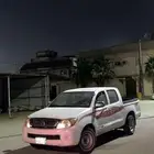 هيلوكس 2010