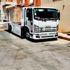 سطحه شرق الرياض