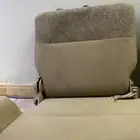 مراتب باترول 2001