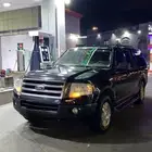 للبيع اكس بدشن 2014 دبل