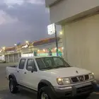 ددسن دبل 2004 نظيف جدا