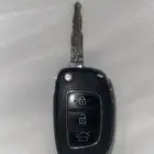 مفتاح ريموت هيونداي الالنترا   سوانتا وكاله
