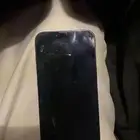 ايفون 13 اسود