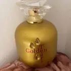 عطر قولدن تيريز
