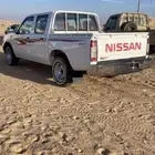 ددسن 2015 للبيع