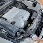 للبيع تشليح شرط اسقاط لوح