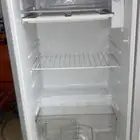 ثلاجه صغيره