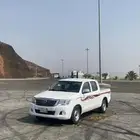 هايلوكس 2013