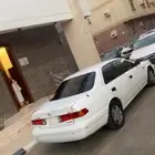 مشوار الباحه الطايف العلايا النماص تنومه ج توصيل