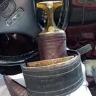جنبيه صنعاني كفو