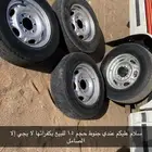 جنوط ددسن حجم15