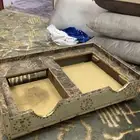 ديكور هيتر