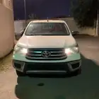 هايلكس 17