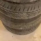 جنوط بكفراته