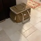 شنطة عزبة للبر