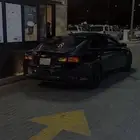 للبيع ماليبو 2017