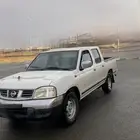 توصيل مشاوير