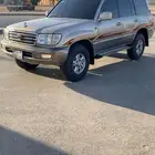 لاند كروزر 2006