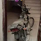 دباب Ax100 وارد وسام الناري
