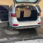 كيا سرنتو2020