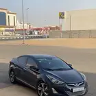 النترا 2016 فل كامل للبيع
