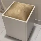 كرسي تسريحه