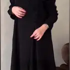 عبايات