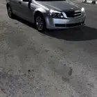 كابرس