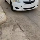 يارس 2011 نظيف