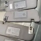 شماسات كابرس