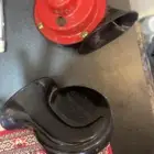 بوري تاهو 2015 الى 2020