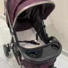 عربيه اطفال للبيع رجاء  لا يجي إلا الصامل