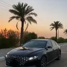 ازيرا 21 (فل كامل)