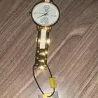 ساعه جديده زايروس