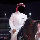 سلام عليكم حصان شعبي سليم عمره من5 الي6 وطول 7