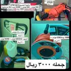 سكاكا