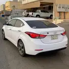 انترا 2015 فل كامل