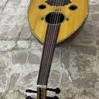 عود