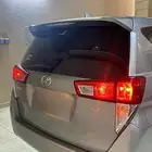 انوفا   2018