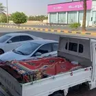 نقل العفش وتوصيل داخل تبوك وضواحيها