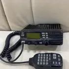 جهاز ايكوم 8000 شرط الفحص