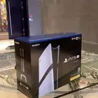بلايستيشن5 برو للبيع