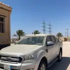 فورد رينجر