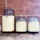 الحق على الزين والشغل النضيف سمن شغل عجوز ومن حلاله الخاص