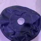 تلبيسه سبير اف جي وكاله