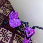 اسكوتر