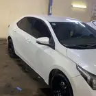 كداد توصيل مشاوير من نجران لجميع المناطق ابها خمييس